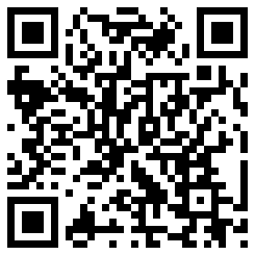 qrcode für VEEAM SOFTWARE DATA CLOUD MS365 PREM PUB - P-VDCPRM-0U-SU1MX-00