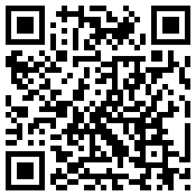 qrcode für VEEAM SOFTWARE DATA CLOUD MS365 FLEX PUB - P-VDCFLX-0U-SU1MX-00