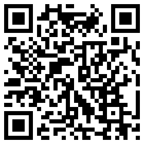 qrcode für DN-19 TRAY1-1000-ECB