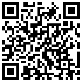 qrcode für VEEAM SOFTWARE DATA CLOUD MS365 FLEX COM - V-VDCFLX-0U-SU1MR-00