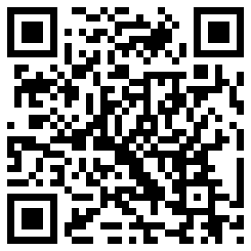 qrcode für DN-19 TRAY-2-SW