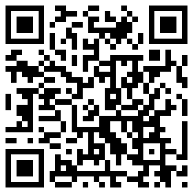 qrcode für DN-19 TRAY-1-400-SW