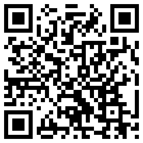 qrcode für DN-97614
