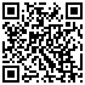 qrcode für DN-19 09-U-S-1