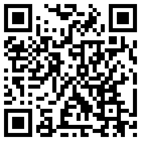 qrcode für RZB 9512OH.842.476.003