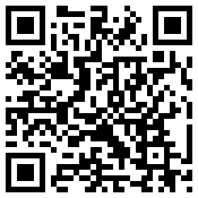 qrcode für Assmann DN-19 42U-8/8-D Schaltschrank 42HE grau RAL 7035