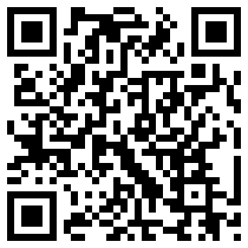 qrcode für GETAC RUXTON CHEST PACK KIT (BLACK) - 590GBL001346