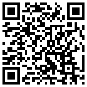 qrcode für ALLIED TELESIS 600W AC REVERSE AIRFLOW HOT - AT-PWR600R-50