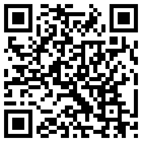 qrcode für CANON 6897C003 - IMAGEFORMULA DR S350NW