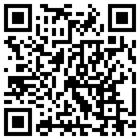 qrcode für VEEAM SOFTWARE BU SF ADV COM - V-VBSADV-0U-SU1AR-T2