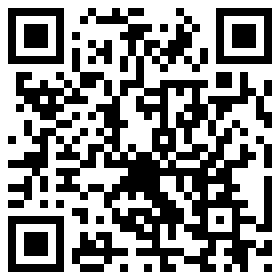 qrcode für VEEAM SOFTWARE KUB BU REST DR EDU - E-KKBENT-0N-SU1AR-00