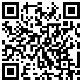 qrcode für CISCO UCS C220 M7 HEATSINK C240 - UCSC-HSLP-C220M7=