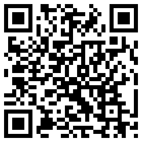 qrcode für CISCO 960GB 2 5IN 3 15MM P7450 HG - UCS-NVMEG4-M960-D