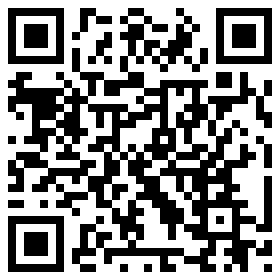 qrcode für GAMBER JOHNSON TEMPERED GLASS SCREEN PROTECTOR - INF-SG-ZEB-ET8X