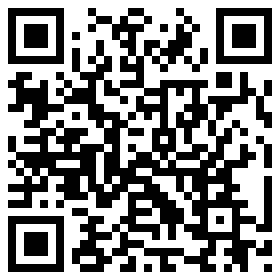 qrcode für DATALOGIC TOP READER 7IN MAGELLAN - 90ACC0417