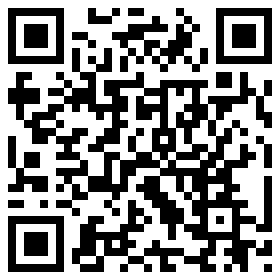 qrcode für GAMBER JOHNSON GETAC 120W AUTO POWER ADAPTER - 7300-0471