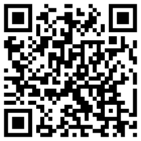 qrcode für MICROSOFT SURFACE ACC TYPE COVER - EP2-04150