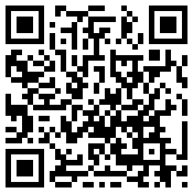 qrcode für ZEBRA 3010744 - ULTIMATE 3000T WHITE 102X38MM