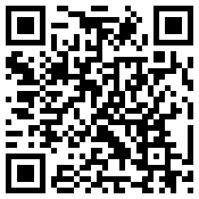 qrcode für DATALOGIC TOP READER CUSTOMER - 90ACC0420