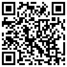 qrcode für GETAC X600 I5 11500HE 15 6IN WEBCAM - XR7166C4BACA