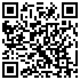 qrcode für DEQSTER 360 RUGGED CASE IPAD PRO 13IN - 40-2000125