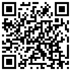 qrcode für DEHN 377201