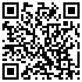 qrcode für DEHN 377209