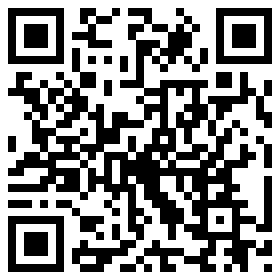 qrcode für DEHN 900988