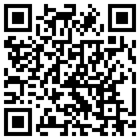 qrcode für Berker MAN0200123