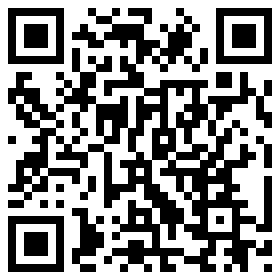 qrcode für Berker MAN0200223