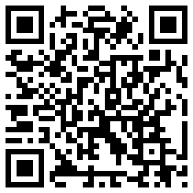 qrcode für Berker MAN0200323