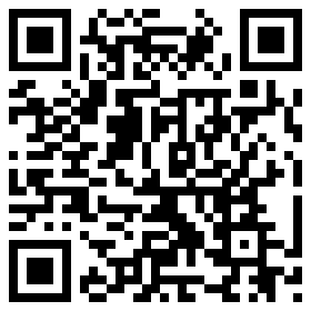 qrcode für Berker MAN0200623
