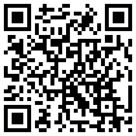 qrcode für Berker MAN0200723