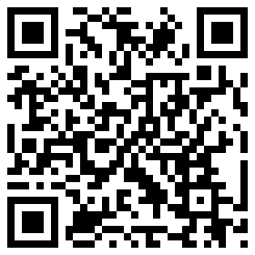 qrcode für WESTERN DIGITAL 10TB PURPLE PRO 256MB - WD102PURP