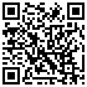 qrcode für WESTERN DIGITAL 12TB PURPLE PRO 256MB - WD122PURP