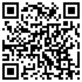 qrcode für WESTERN DIGITAL 10TB BLACK 256MB 3 5IN SATA - WD102FZBX