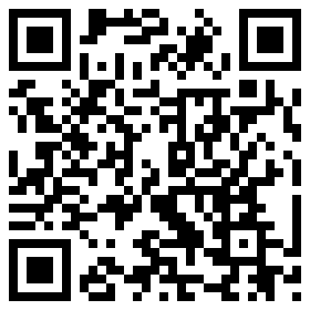 qrcode für WESTERN DIGITAL 20TB GOLD 512 MB 3 5IN SATA - WD203KRYZ