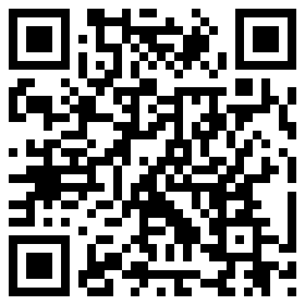 qrcode für DN-19 09-U-EC