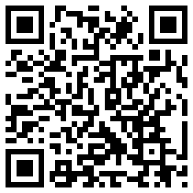 qrcode für DN-19 09-U-SW