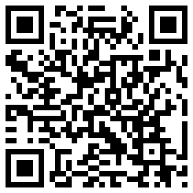 qrcode für DN-19 FAN-6-SRV-B