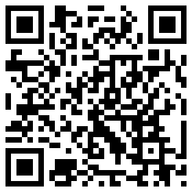 qrcode für RZB 9512OH.842.476.004