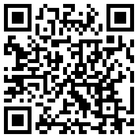 qrcode für DN-97610