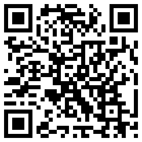 qrcode für DN-97648