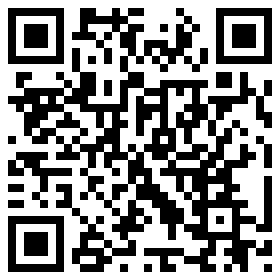 qrcode für Berker MAN0201223
