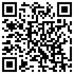 qrcode für Berker MAN0201323