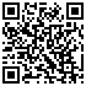 qrcode für Berker MAN0202623