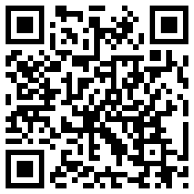 qrcode für Berker MAN0202723