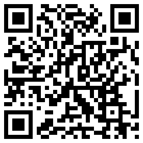 qrcode für Berker MAN0203423