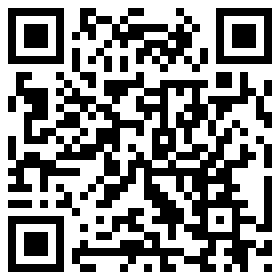 qrcode für GETAC 9 SHORT DOUBLE SOCKET ARM - 590GBL000939