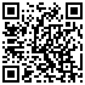 qrcode für GETAC X600 PRO I5 11500HE VPRO 15 6IN - XRFP66CEBDKC